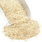 Almond Meal, Fine Ground, Natural