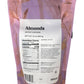 Almonds, Whole