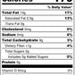 Cashews, Large Pieces