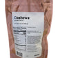 Cashews, Large Pieces