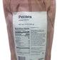 Pecan, Large Pieces