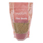 Flax Seeds, Golden