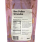 Bee Pollen Granules