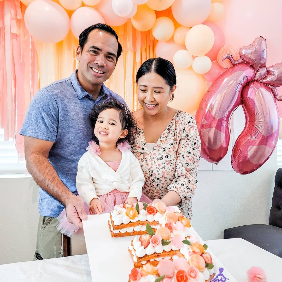 Kit de guirnalda de globos Creamsicle pastel