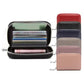 Credit Card Holder Wallet