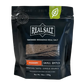 Smoked Salts, Redmond