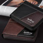 Cross Border Vintage Zipper Coin Purse