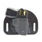CrossBreed Holster