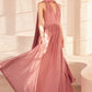 Amoris by Cinderella Divine CV01P