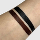 Cat Girl Winged Eyeliner Stamp & Eraser