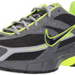 Nike Mens Initiator Running Shoe Black/Black/Dark Grey/Wolf Grey 9.5 D US