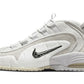 Nike Hombre Air Max Penny DV0684 100 - Talla 10