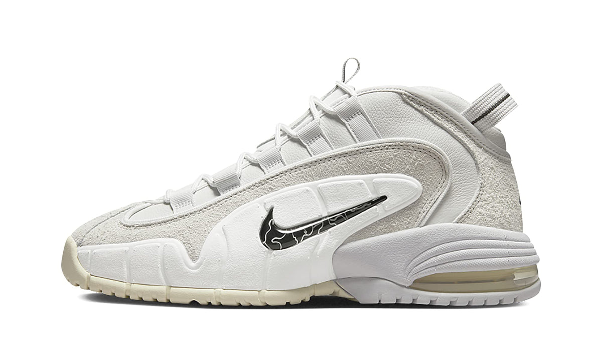 Nike Hombre Air Max Penny DV0684 100 - Talla 10
