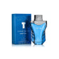 Colonia de hombre Territoire Eau De Parfum (Metal)