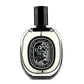 Diptyque Do Son Eau De Parfum Spray - 75ml/2.5oz