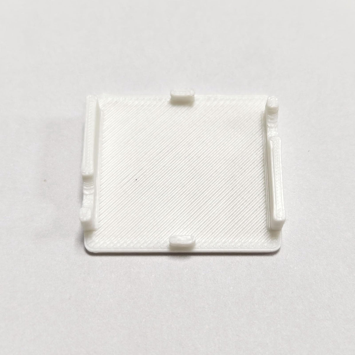 Herramienta PIAOLGYI para Apple Watch, herramienta de extracción compatible con Apple Watch SE de 40 mm