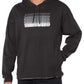 adidas Mens Donovan Mitchell Inno Hoodie Black Small