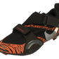 Nike Womens Superrep Cycle Trainers (Black/Anthracite/Habanero Red/Phantom us_Footwear_Size_System Adult Women Numeric Medium Numeric_8)