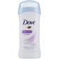 Desodorante en Barra Invisible Dove Fresh 74g