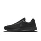 Zapatillas Bajas Nike para Hombre Negro Negro Apenas Voltio 10