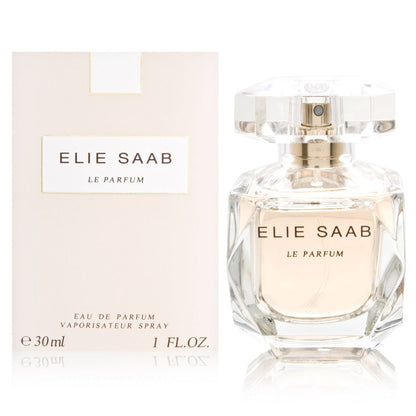 Elie Saab Eau de Parfum en spray para mujer Le Parfum 1 onza