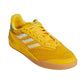 adidas Copa Nationale Skateboarding Shoes Bold Gold/Cloud White/Blue Rush 9 (M)