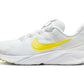 Nike Star Runner 4 Kids Road Running Shoes