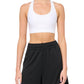 adidas Womens Select Basketball Shorts Black/Black