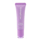 Bálsamo Labial Brillante Candy de MCoBeauty, Tinte Nutritivo para Labios Suaves Cosméticos Veganos Libres de Crueldad Animal