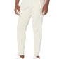 adidas Originals Mens Adicolor Classics 3-Stripes Pants Wonder White Large
