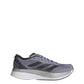 adidas Adizero Boston 11 Boston Marathon Running Shoes Mens Purple Size 13