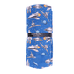 Deep In Orbit Big Kid Cloud Blanket