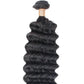 Deep Wave 100% Human Hair Bundles