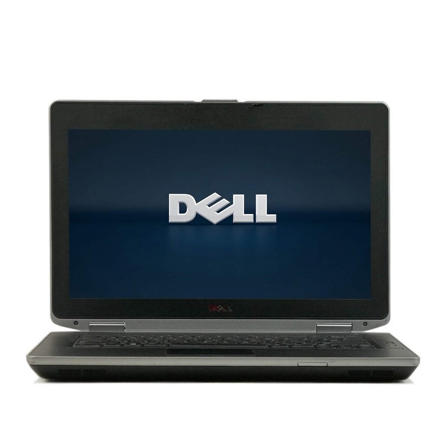 Computadora portátil Dell Latitude E6430 (reacondicionada)