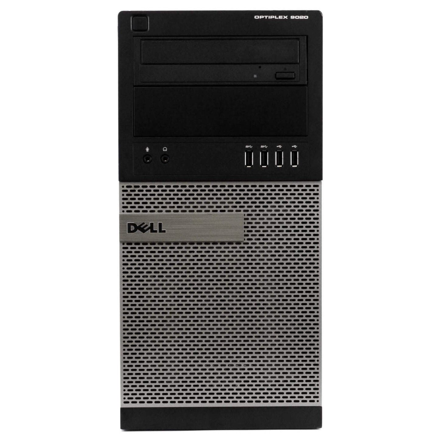 Dell Optiplex 9020 Tower Computer PC (Refurbished)