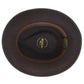 Scala Bristol - Soft Wool Fedora Hat