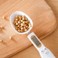 Digital Measuring Spoons