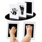 DIY Hand and Footprint Kit