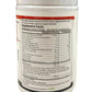 Cardio 911 Dietary Supplement Drink Mix