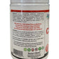 Cardio 911 Dietary Supplement Drink Mix