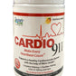 Cardio 911 Dietary Supplement Drink Mix