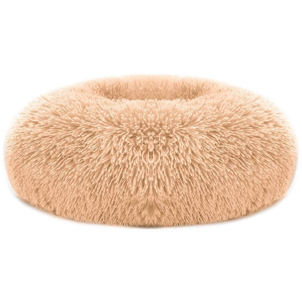 Dog Cozy Nest Sofa Bed Cushion