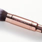 Dual-Ended Retractable Complexion Brush (Featured in IPSY!)