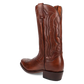 Dan Post Wade - Men's Leather Cowboy Boots