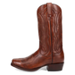 Dan Post Wade - Men's Leather Cowboy Boots