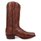 Dan Post Wade - Men's Leather Cowboy Boots