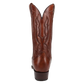 Dan Post Wade - Men's Leather Cowboy Boots