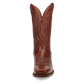 Dan Post Wade - Men's Leather Cowboy Boots