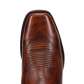 Dan Post Wade - Men's Leather Cowboy Boots