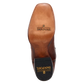 Dan Post Wade - Men's Leather Cowboy Boots